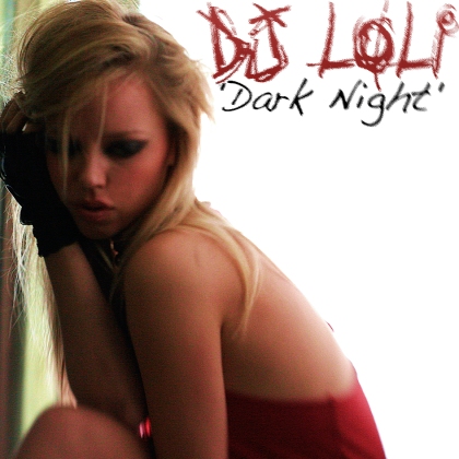 cd-cover-dark-night2